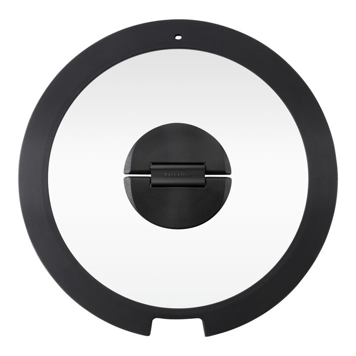 Torre, Deckel Set, large 3