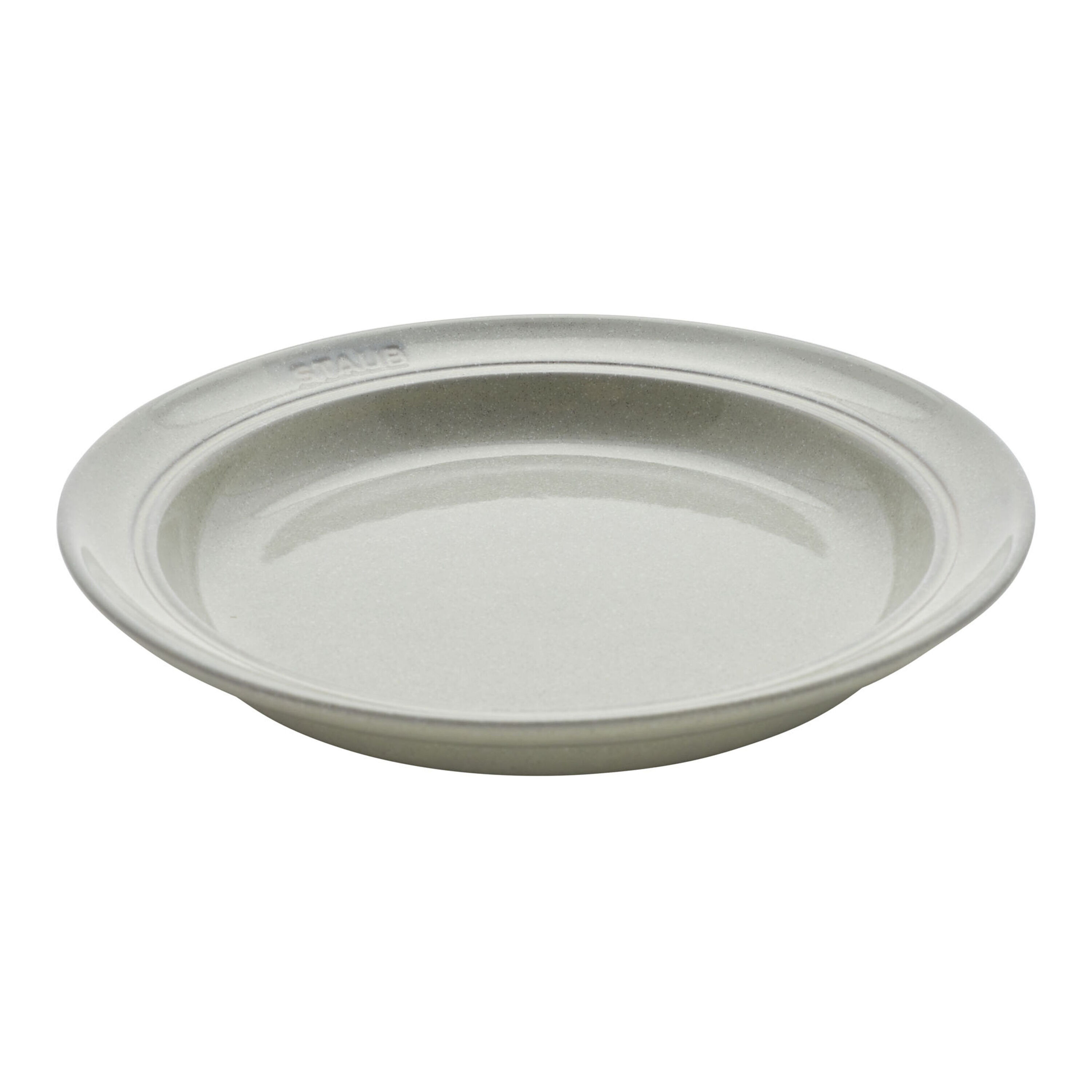 Staub Dining Line Soup/Pasta Bowl Set 4 Piece