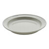 Dining Line, Soup/Pasta Bowl Set 4 Piece, small 1