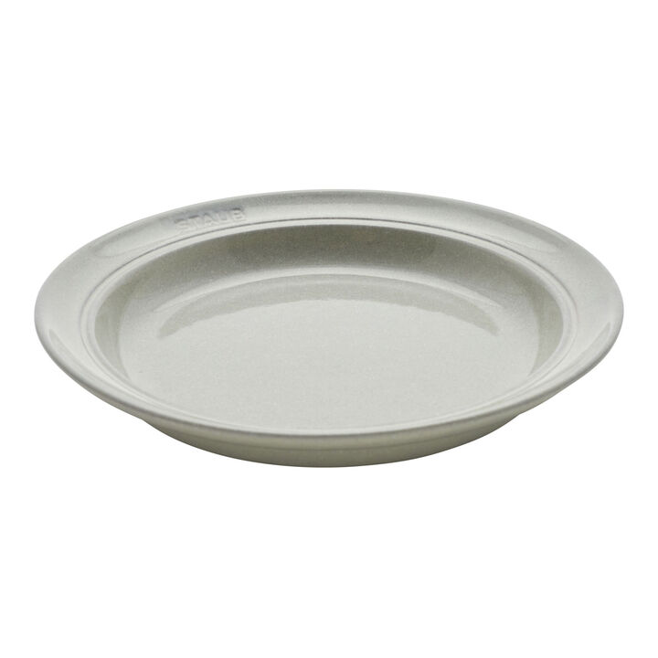 Dining Line, Soup/Pasta Bowl Set 4 Piece, large 1