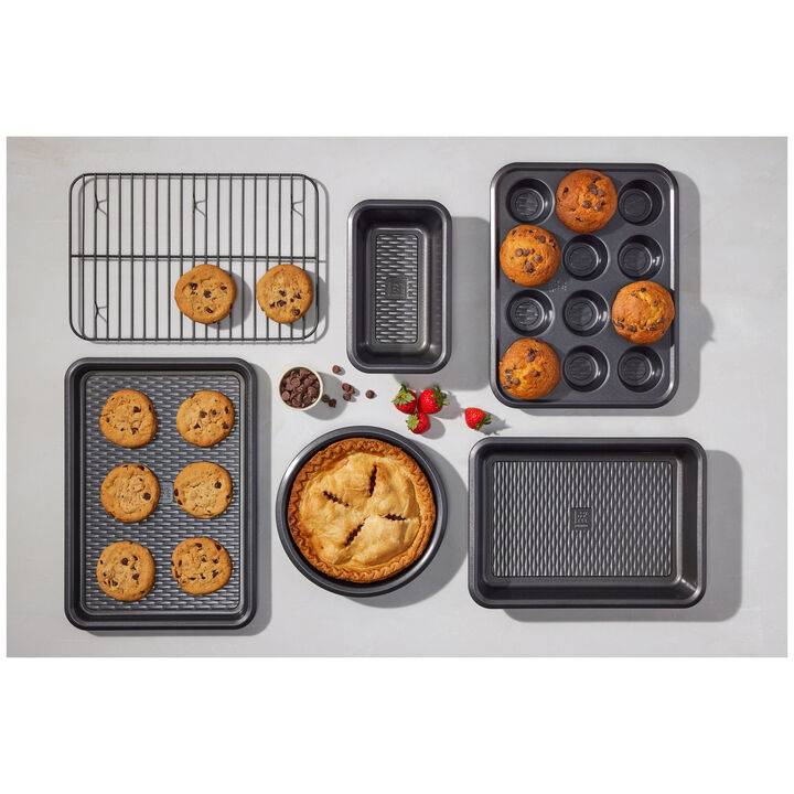 Buy ZWILLING Bakeware set