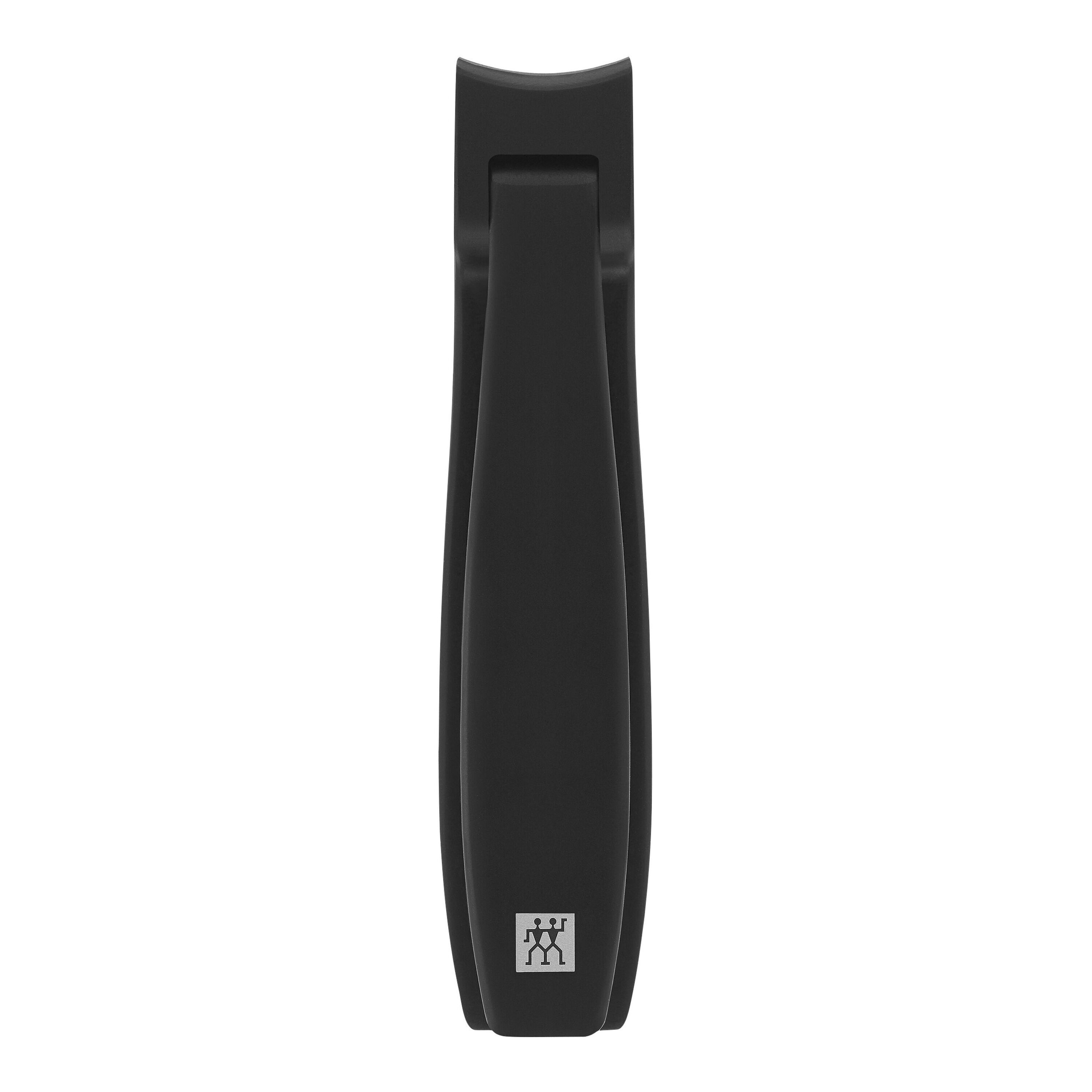 ZWILLING PREMIUM Diamantachtig Koolstof Nagelknipper - PREMIUM - ZWILLING