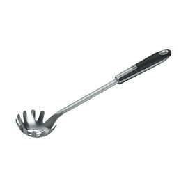 ZWILLING TWIN Cuisine, Pasta spoon 18/10 Stainless Steel