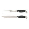 2-pc, Slicing/Carving Knife,,large