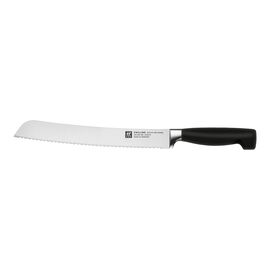 9-inch, Country Bread Knife