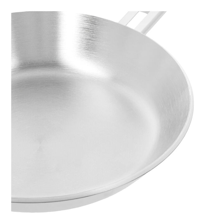 John Pawson 7, Poêle 28 cm, large 3