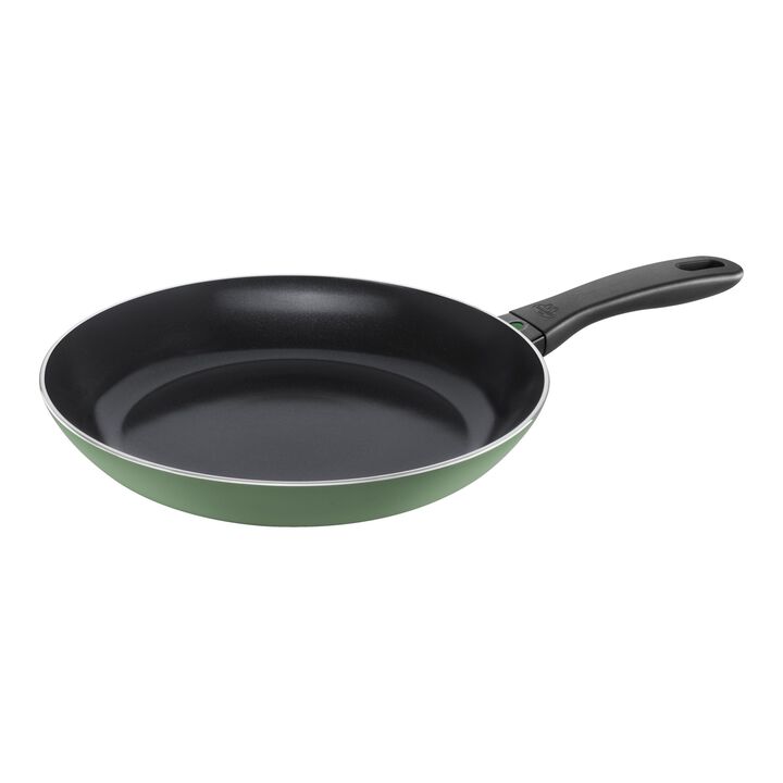 Caprera, Frying pan, 28 cm / 11 inch, aluminum, Ceramic coating, large 1