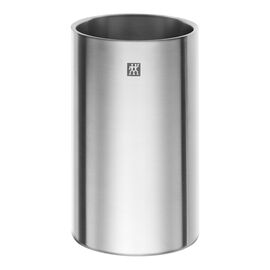 ZWILLING Sommelier, matted Wine cooler