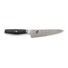 Hiko, 5.5-inch Chef's Knife Compact, Fine Edge , small 1