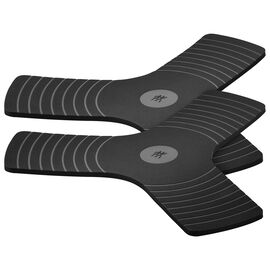 Untersetzer magnetisch 30 cm, Silikon