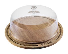 Staub Serving, Cheese Dome