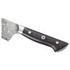 Şef Bıçağı | FC63 | 20 cm,,large