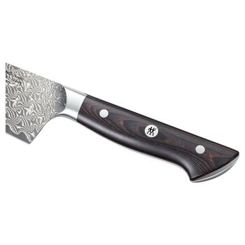 Şef Bıçağı | 20 cm,,large 2