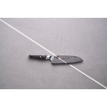 Santoku Bı&ccedil;ağı | 18 cm,,large 2