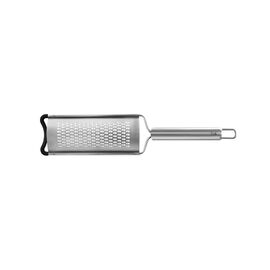 Henckels Classic, Grater 18/10 Stainless Steel