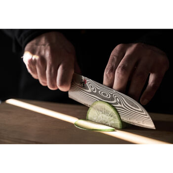 Santoku Bı&ccedil;ağı | 18 cm,,large 4