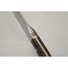 Şef Bıçağı | Özel Formül Çelik | 20 cm,,large