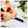 Gourmet, 3-pc, Knife Set, small 6