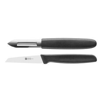 Bıçak Seti | paslanmaz çelik | 2-parça,,large 1