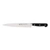 Classic Precision, 8-inch, Slicing/Carving Knife, small 1