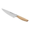 Pakka, 20 cm Chef's knife, small 2