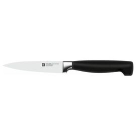 4-inch, Paring Knife
