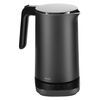 Enfinigy, 1.5 l Electric kettle Pro - black, small 2
