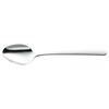 Dinner spoon polished,,large