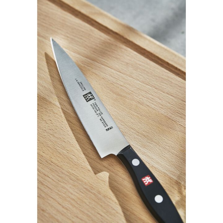 ツインポルックス, ペティナイフ 13 cm, large 2