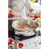 Industry, 5-pc, Stainless Steel Cookware Set, small 11