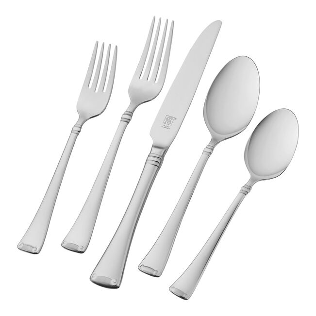 ZWILLING Angelico