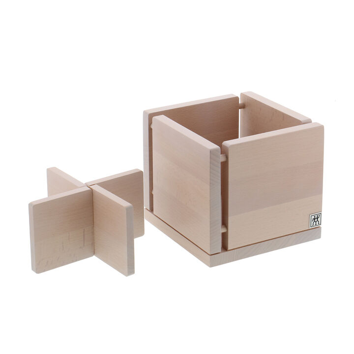 Buy ZWILLING Storage Utensil holder | ZWILLING.COM