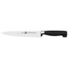 8 inch Carving knife,,large