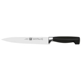 ZWILLING Four Star, 8-inch, Slicing/Carving Knife