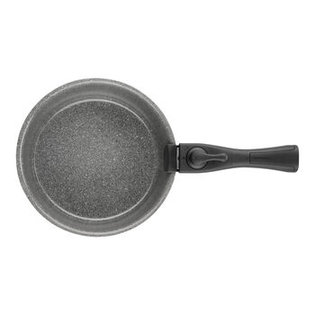 Kızartma Tavası Seti, 7-par&ccedil;a, Al&uuml;minyum, seramik yapışmaz kaplama,,large 6