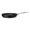 Elaro, Bratpfanne 20 cm, Aluminium, Schwarz, small 4