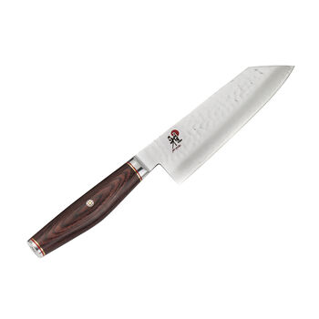 Bunka 17 cm,,large 3