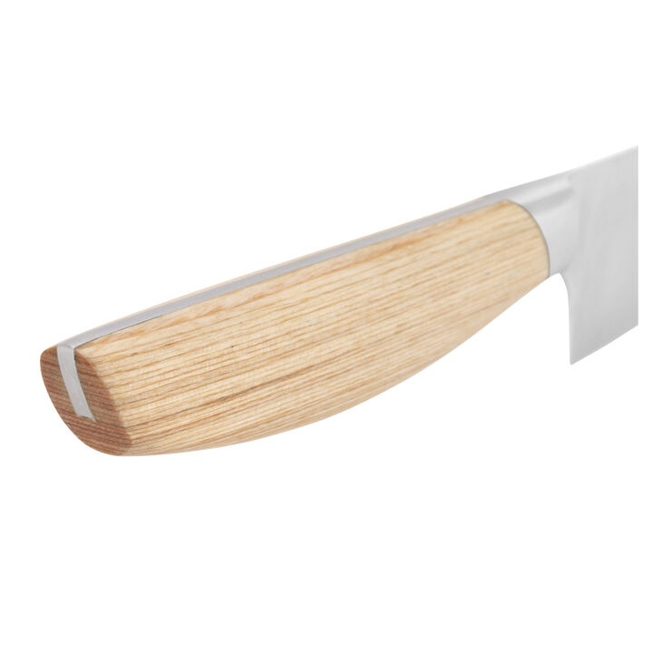Pakka, 16 cm Carving knife, large 2