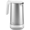 Enfinigy, 1 l, Cool Touch Kettle Pro, small 2