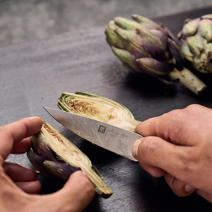 1731, 4-inch, Paring Knife, large 2