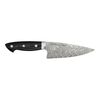 KRAMER Euro Stainless, 6 inch Chef's knife, small 1