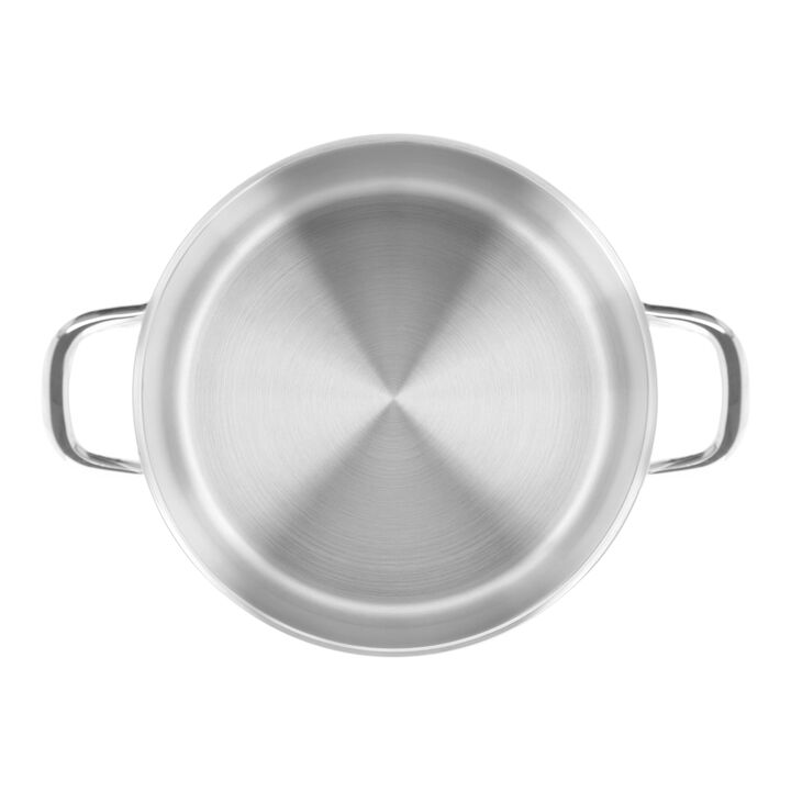 Classico 3, Marmite 24 cm / 7 l, large 2