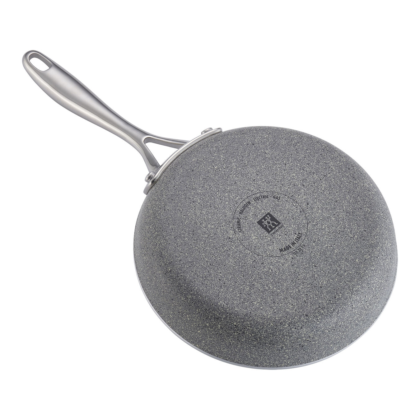 Buy ZWILLING Vitale Frying pan