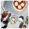 BBQ+, Pizza Peel With Detachable Handle, small 12