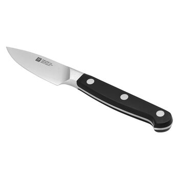 Soyma Doğrama Bıçağı | Özel Formül Çelik | 8 cm,,large 3