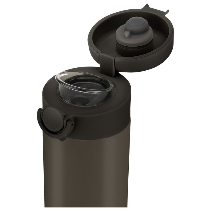 Thermo Plus, Thermoflaske 500 ml, large 3