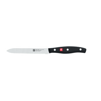&Ccedil;ok Ama&ccedil;lı Bı&ccedil;ak | Dalgalı kenar | 13 cm,,large 2