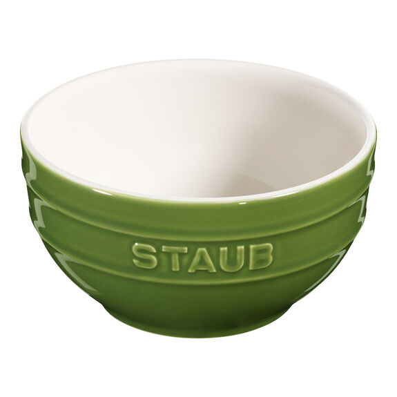 Buy Staub Ceramique Bowl