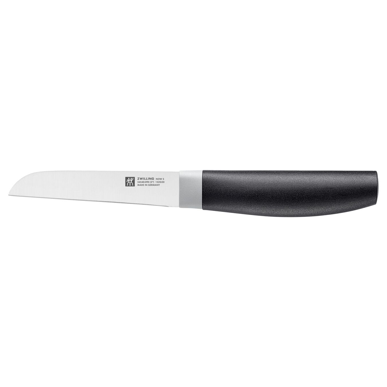 Cuchillo para verduras 9 cm,,large 1