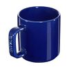 Mug set, 2 Piece | dark-blue,,large